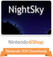 NightSky Image