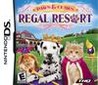 Paws & Claws Regal Resort Image