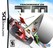 TrackMania DS Image