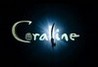 Coraline Image