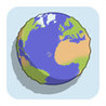 The Geo Quiz Image