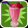 Milk Shake + Image