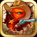SQUIDS Wild West Image