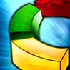 Simon Says - iPhone and iPad edition Image