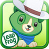 Scout's Shapes & Colors Farm Image