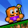 Bubble Quest (2013) Image