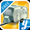 Youda Camper Image