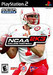 NCAA College Football 2K3 Image