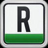 Rubrika Image