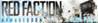 Red Faction: Armageddon - Ruin Pack Image