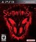 Splatterhouse Image