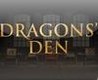 Dragon's Den The Official Game Image