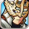 Might & Magic: Clash of Heroes Image
