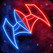 FlipShip Image