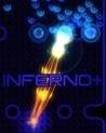 Inferno+ Image