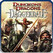 Dungeons & Dragons: Daggerdale Image