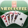 Score Video Poker Image