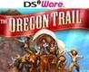 The Oregon Trail Image