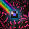 Super Little Caves Image