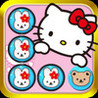 Kitty Pop Star Image