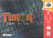 Turok 2: Seeds of Evil Image