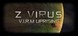 Z ViRus: V.I.R.M Uprising Product Image