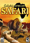 Cabela's African Safari Image