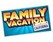Family Vacation - California Image