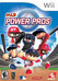 MLB Power Pros Image