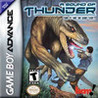 A Sound of Thunder Image