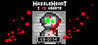 HassleHeart Image