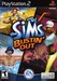 The Sims Bustin' Out Image