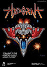 Hydorah Image