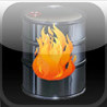 Scorch Lite Image