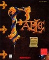 Fable (1996) Image