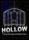 Hollow Image