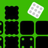 HacoGolf Plus Image
