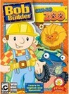 Bob the Builder: Can-Do Zoo Image