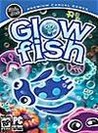 Glowfish Image