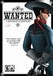 Wanted: A Wild Western Adventure Image