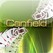 Canfield Solitaire For iPad Image