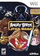 Angry Birds Star Wars Product Image