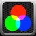#Color Image