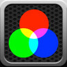 #Color Image