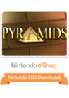 Pyramids Image