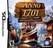 Anno 1701: Dawn of Discovery Image