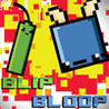 BlipBloop Image