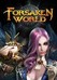 Forsaken World Image