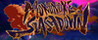 MononokeSlashdown Image