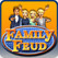Family Feud Image